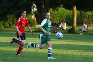 Bild 220 - Münsterdorf am 23.5.12